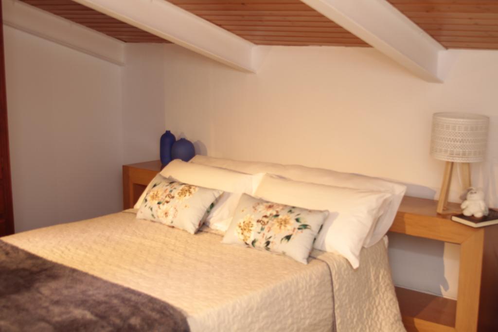 Pintores Rooms Apartamentos Turisticos Caces 외부 사진